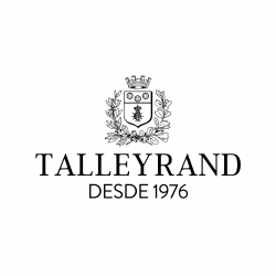 TALLEYRAND