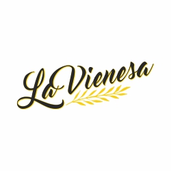 LA VIENESA