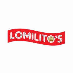 LOMILITOS