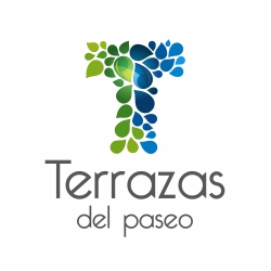 TERRAZAS DEL PASEO