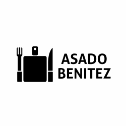 ASADO BENITEZ