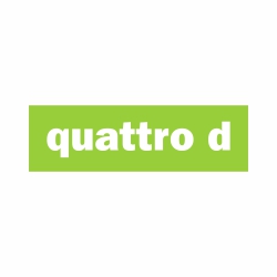 QUATTRO D