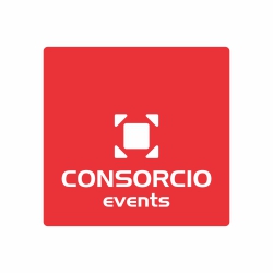 CONSORCIO EVENTS