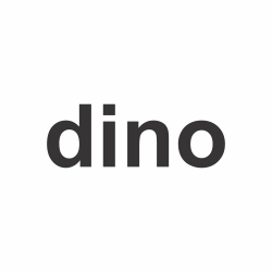 DINO