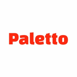 PALETTO